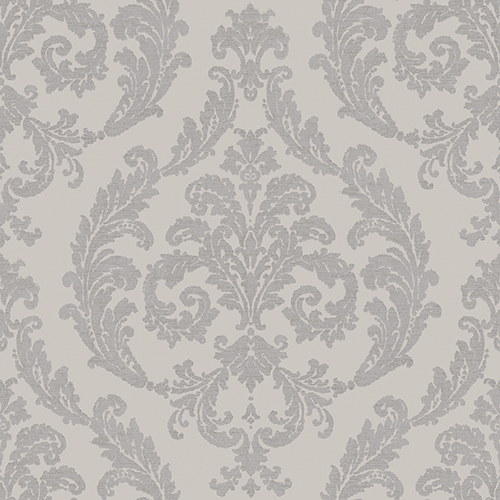 Tapet Galerie Wallcoverings Mansion G67609