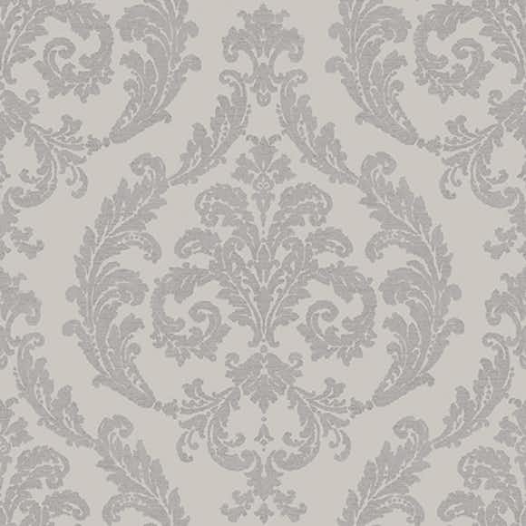 Tapet Galerie Wallcoverings Mansion G67609
