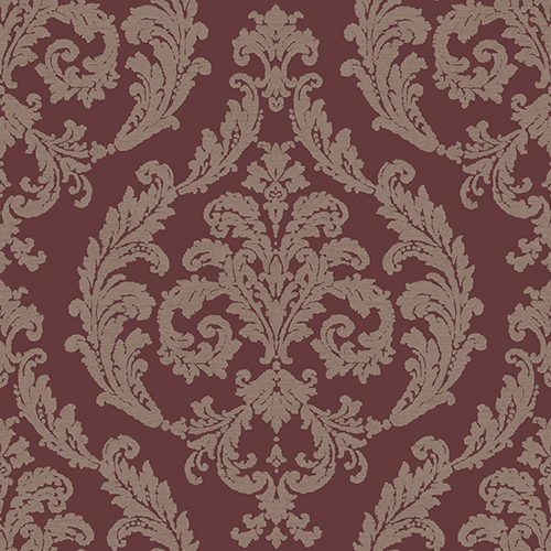 Tapet Galerie Wallcoverings Mansion G67611