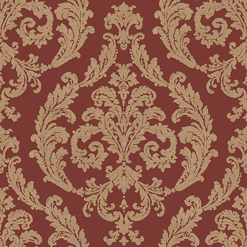 Tapet Galerie Wallcoverings Mansion G67612