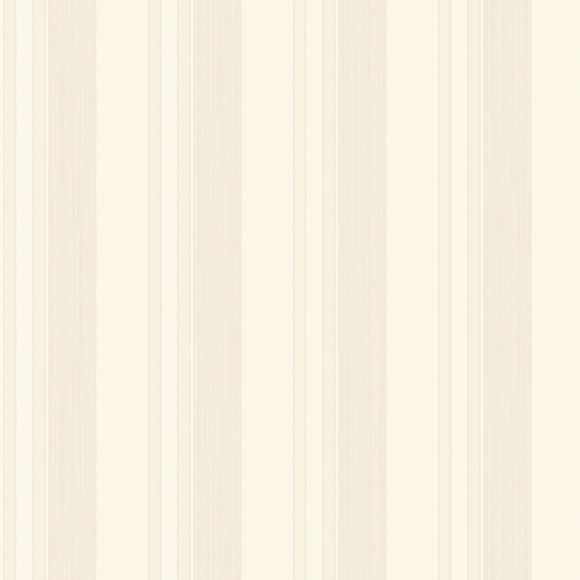 Tapet Galerie Wallcoverings Mansion G67619