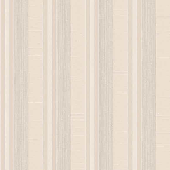 Tapet Galerie Wallcoverings Mansion G67620
