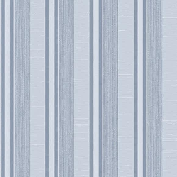 Tapet Galerie Wallcoverings Mansion G67624