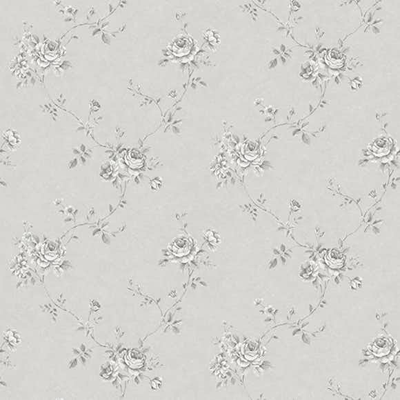 Tapet Galerie Wallcoverings Mansion G67631