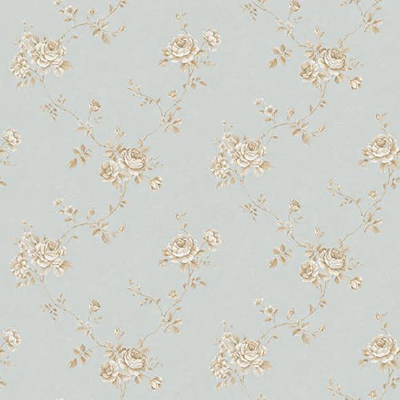 Tapet Galerie Wallcoverings Mansion G67632