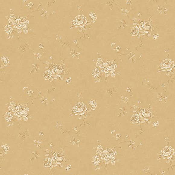 Tapet Galerie Wallcoverings Mansion G67633