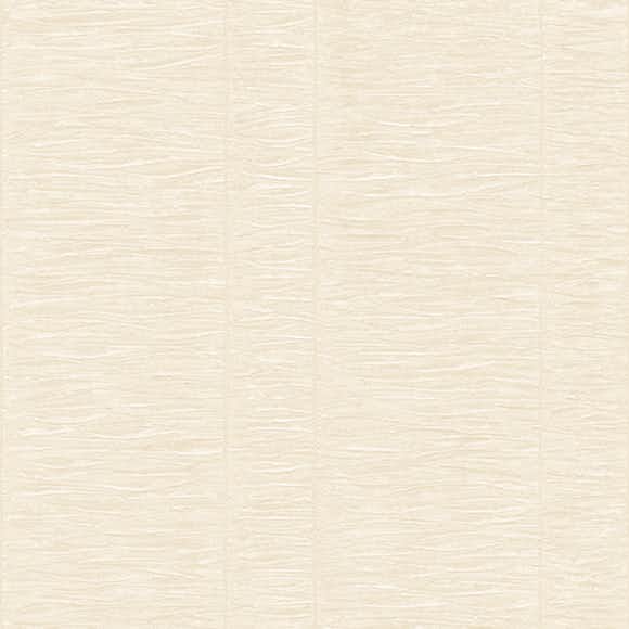 Tapet Galerie Wallcoverings Mansion G67637