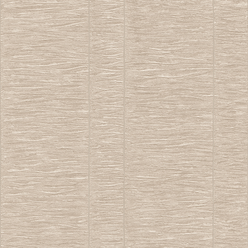 Tapet Galerie Wallcoverings Mansion G67638