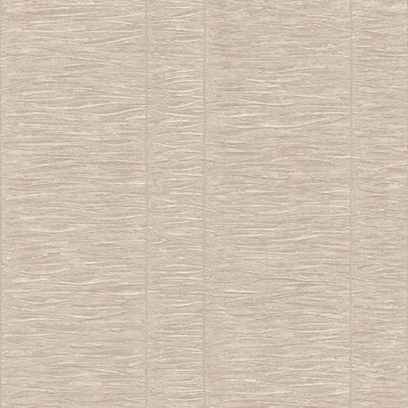 Tapet Galerie Wallcoverings Mansion G67638