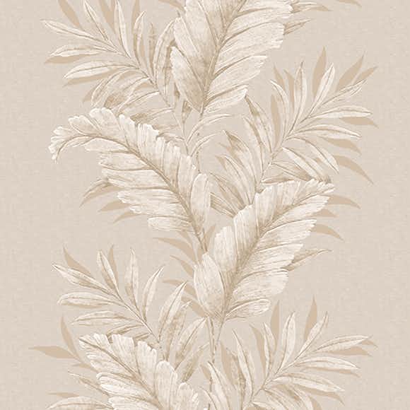 Tapet Galerie Wallcoverings Mansion G67647