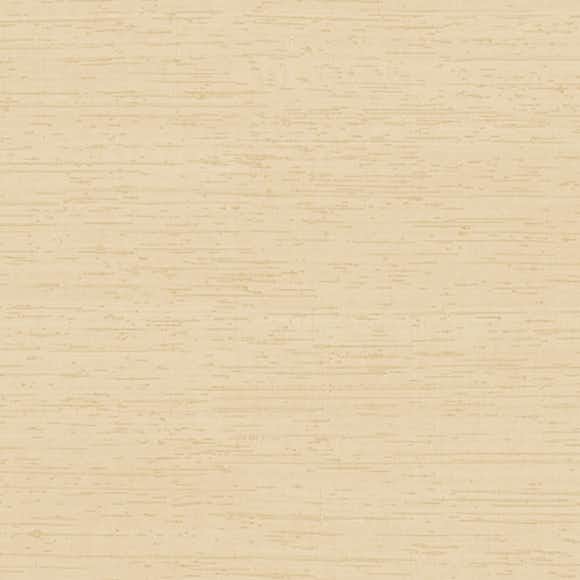 Tapet Galerie Wallcoverings Mansion G67662