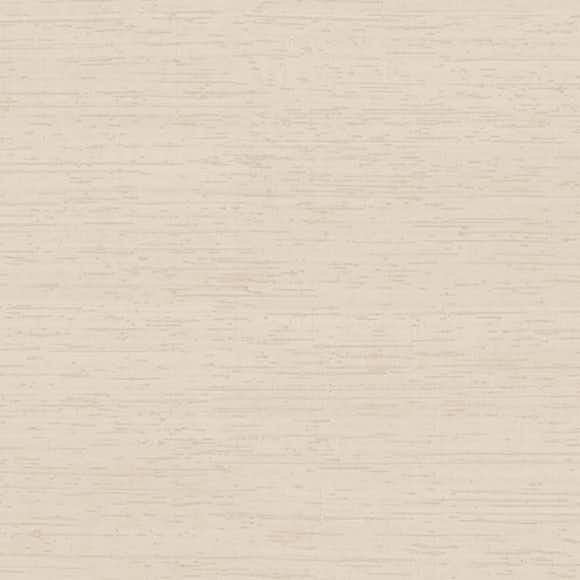 Tapet Galerie Wallcoverings Mansion G67664