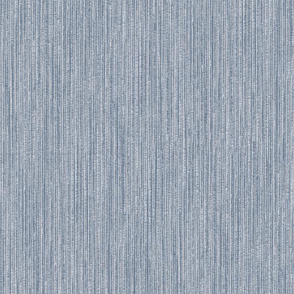 Tapet Galerie Wallcoverings Very Special G67685