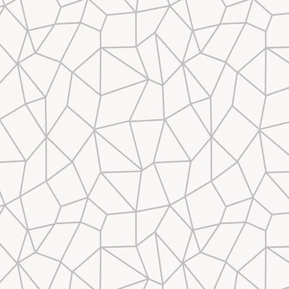 Tapet Galerie Wallcoverings Very Special G67699