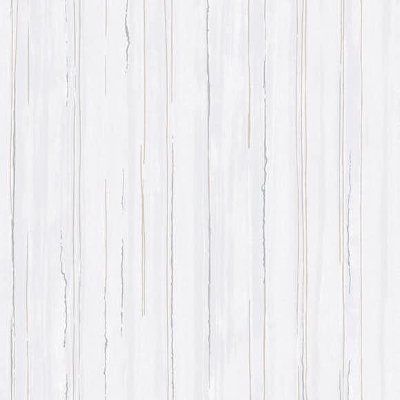 Tapet Galerie Wallcoverings Very Special G67707