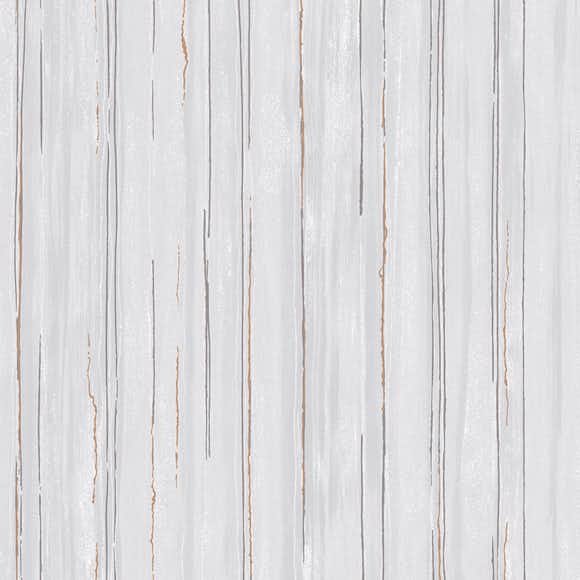 Tapet Galerie Wallcoverings Very Special G67708