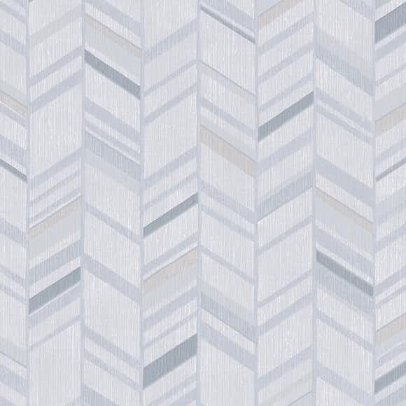 Tapet Galerie Wallcoverings Very Special G67711