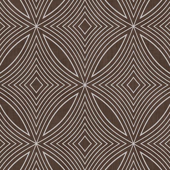 Tapet Galerie Wallcoverings Very Special G67725