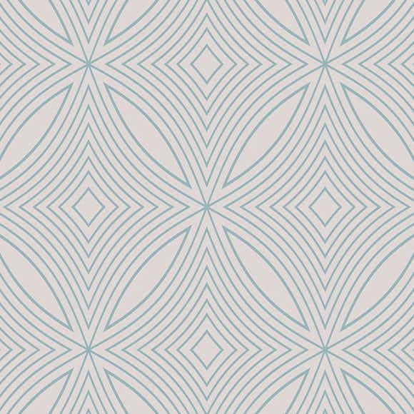 Tapet Galerie Wallcoverings Very Special G67727