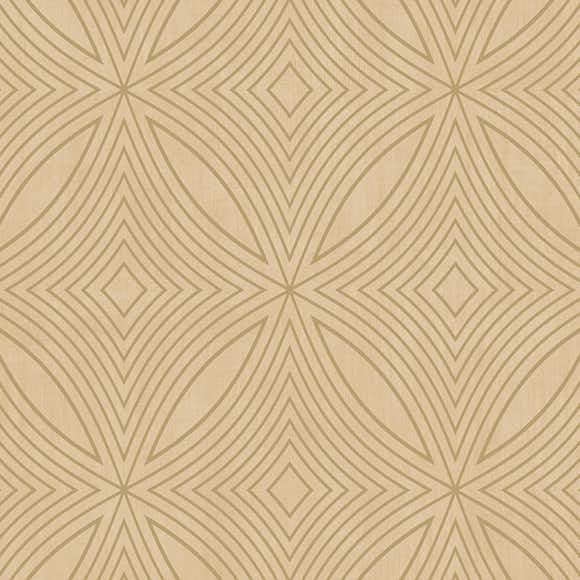 Tapet Galerie Wallcoverings Very Special G67730