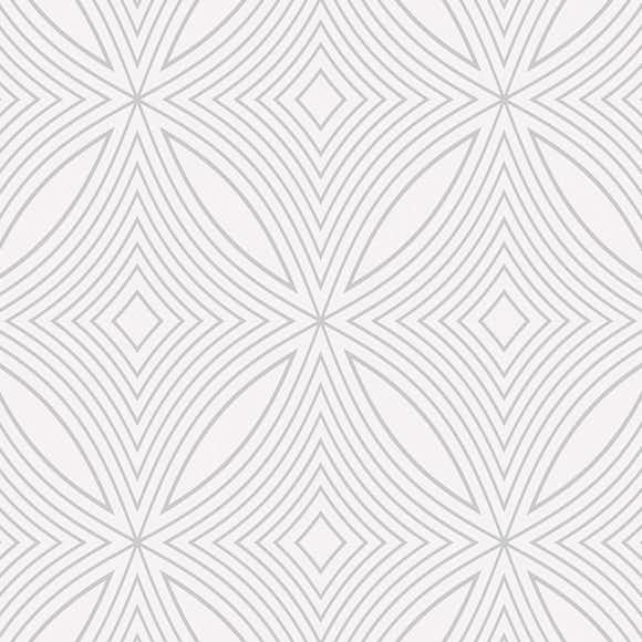 Tapet Galerie Wallcoverings Very Special G67731