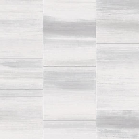 Tapet Galerie Wallcoverings Very Special G67740