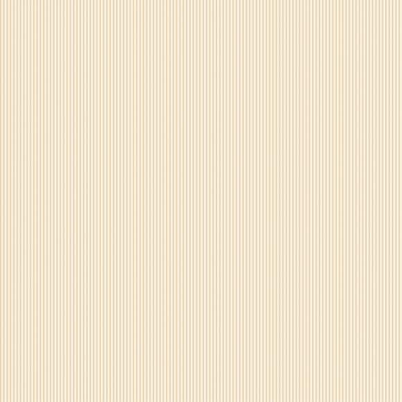 Tapet Galerie Wallcoverings Miniatyrer G67855