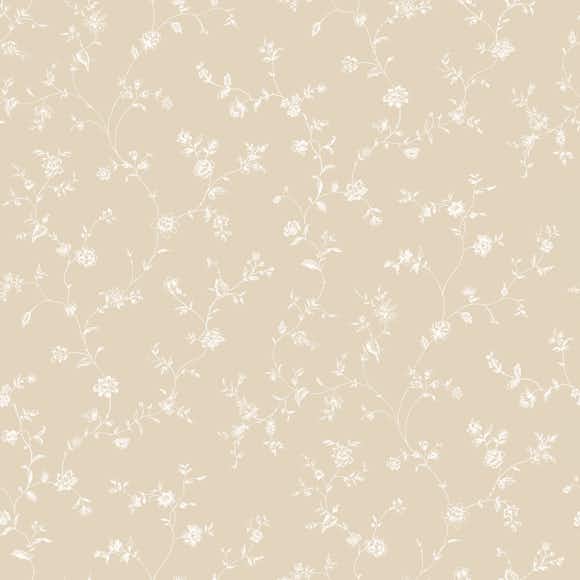 Tapet Galerie Wallcoverings Miniatyrer G67860