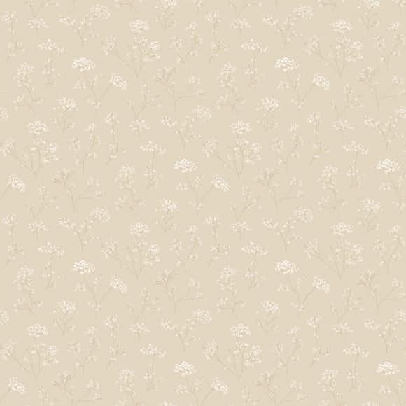 Tapet Galerie Wallcoverings Miniatyrer G67869