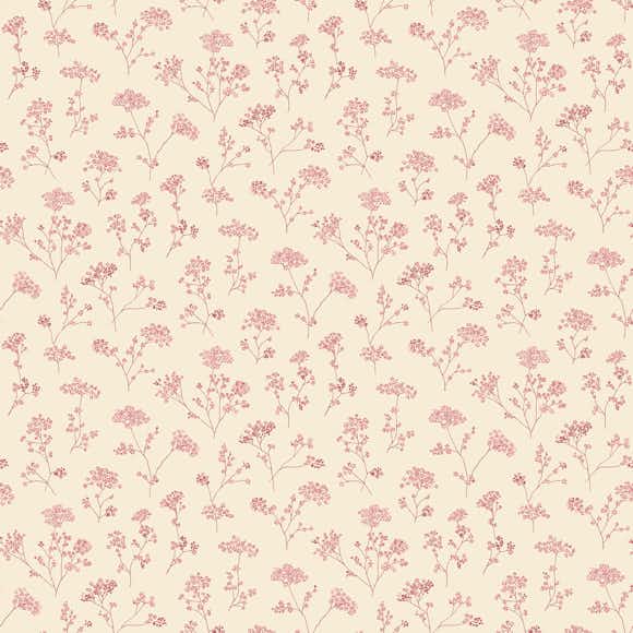 Tapet Galerie Wallcoverings Miniatyrer G67872