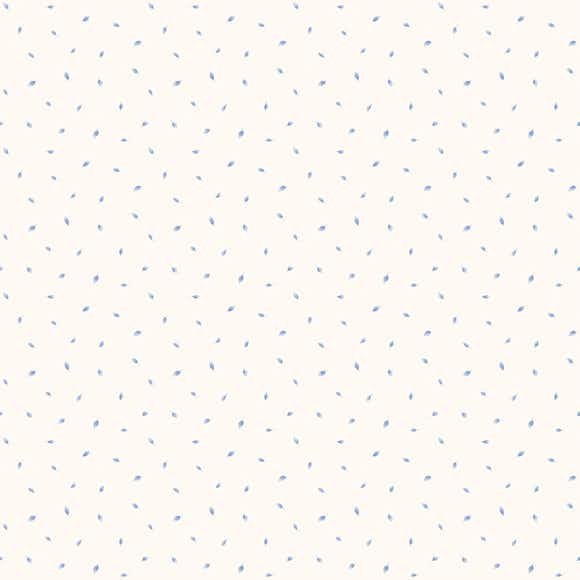 Tapet Galerie Wallcoverings Miniatyrer G67878