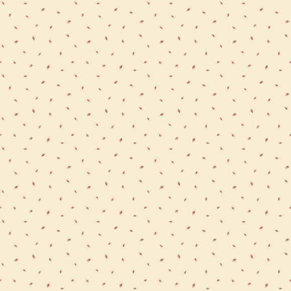 Tapet Galerie Wallcoverings Miniatyrer G67879