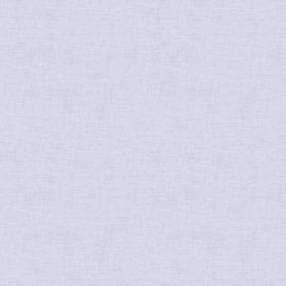 Tapet Galerie Wallcoverings Miniatyrer G67883