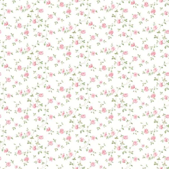 Tapet Galerie Wallcoverings Miniatyrer G67889