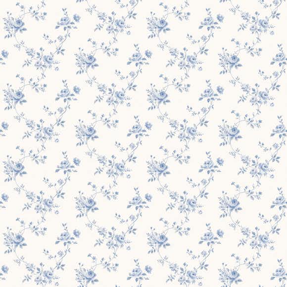 Tapet Galerie Wallcoverings Miniatyrer G67892