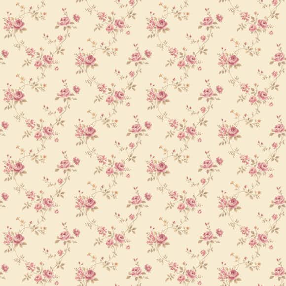 Tapet Galerie Wallcoverings Miniatyrer G67893