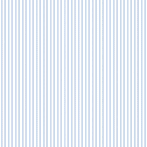 Tapet Galerie Wallcoverings Miniatyrer G67908