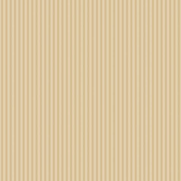 Tapet Galerie Wallcoverings Miniatyrer G67911