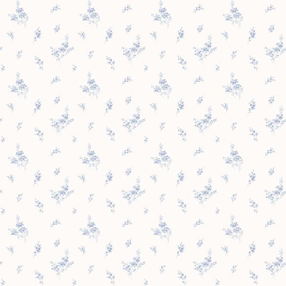 Tapet Galerie Wallcoverings Miniatyrer G67915