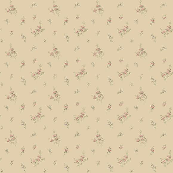 Tapet Galerie Wallcoverings Miniatyrer G67917