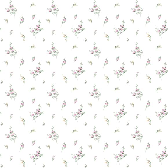 Tapet Galerie Wallcoverings Miniatyrer G67918