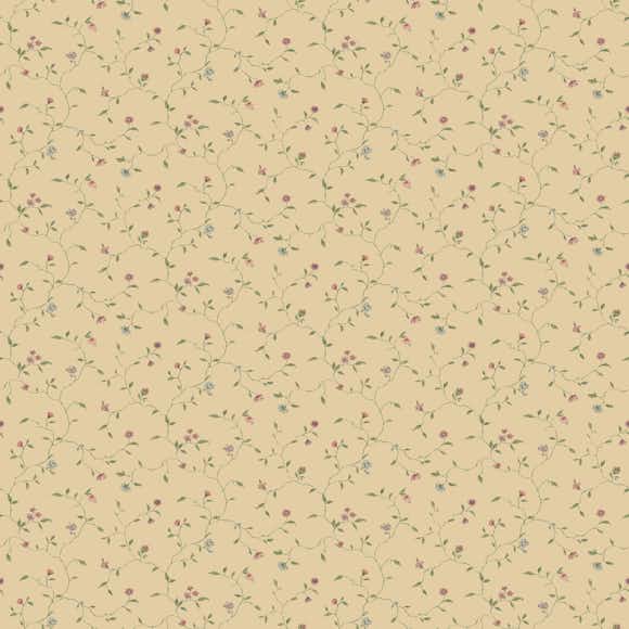 Tapet Galerie Wallcoverings Miniatyrer G67921