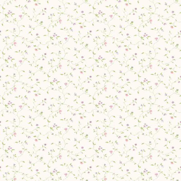 Tapet Galerie Wallcoverings Miniatyrer G67923