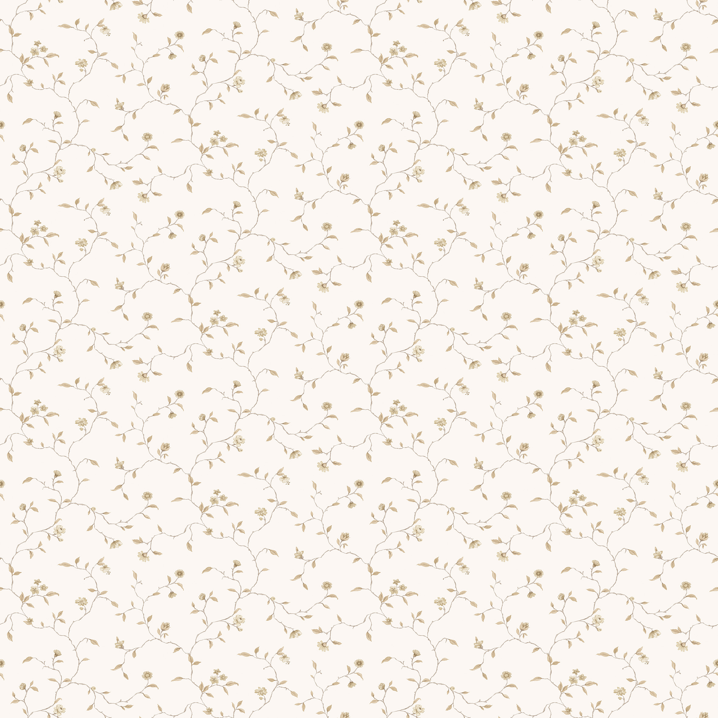 Tapet Galerie Wallcoverings Miniatyrer G67924