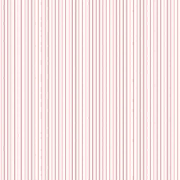 Tapet Galerie Wallcoverings Miniatyrer G67930