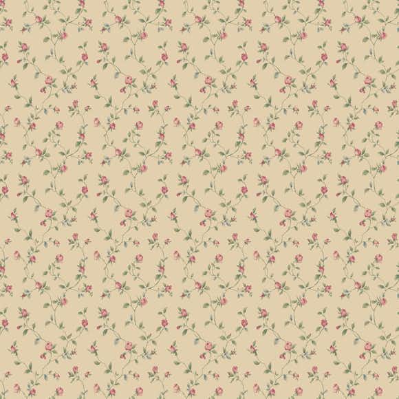 Tapet Galerie Wallcoverings Miniatyrer G67934