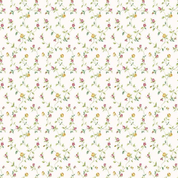 Tapet Galerie Wallcoverings Miniatyrer G67936