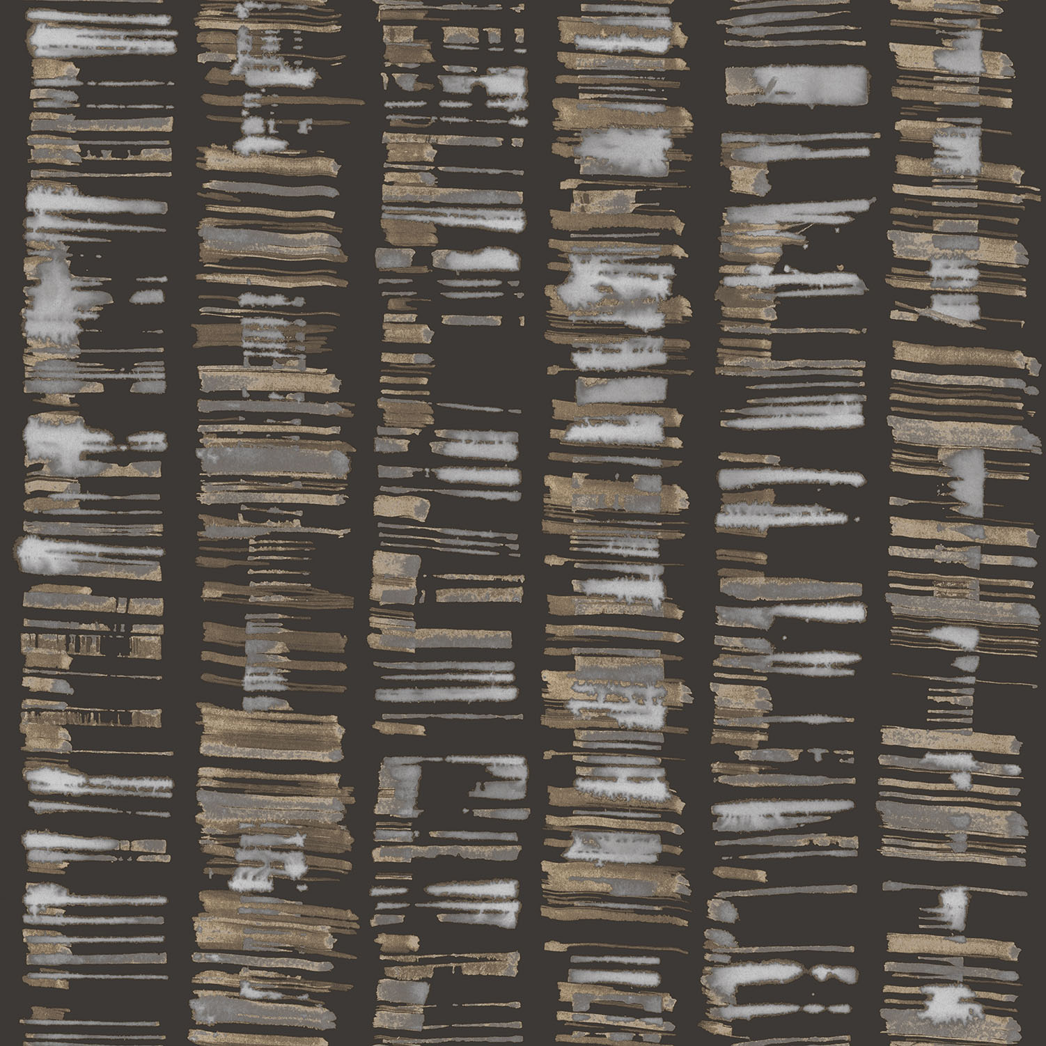 Tapet Galerie Wallcoverings Aztec G78281