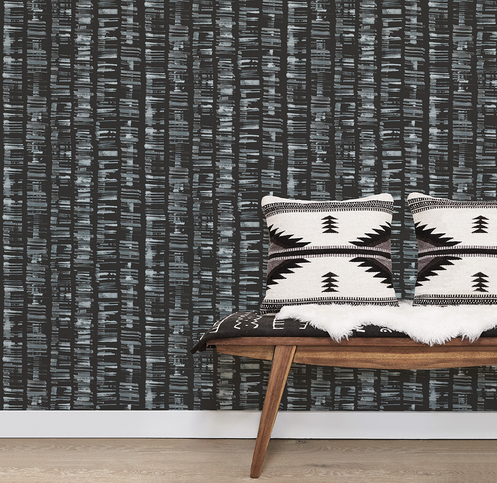 Tapet Galerie Wallcoverings Aztec G78282
