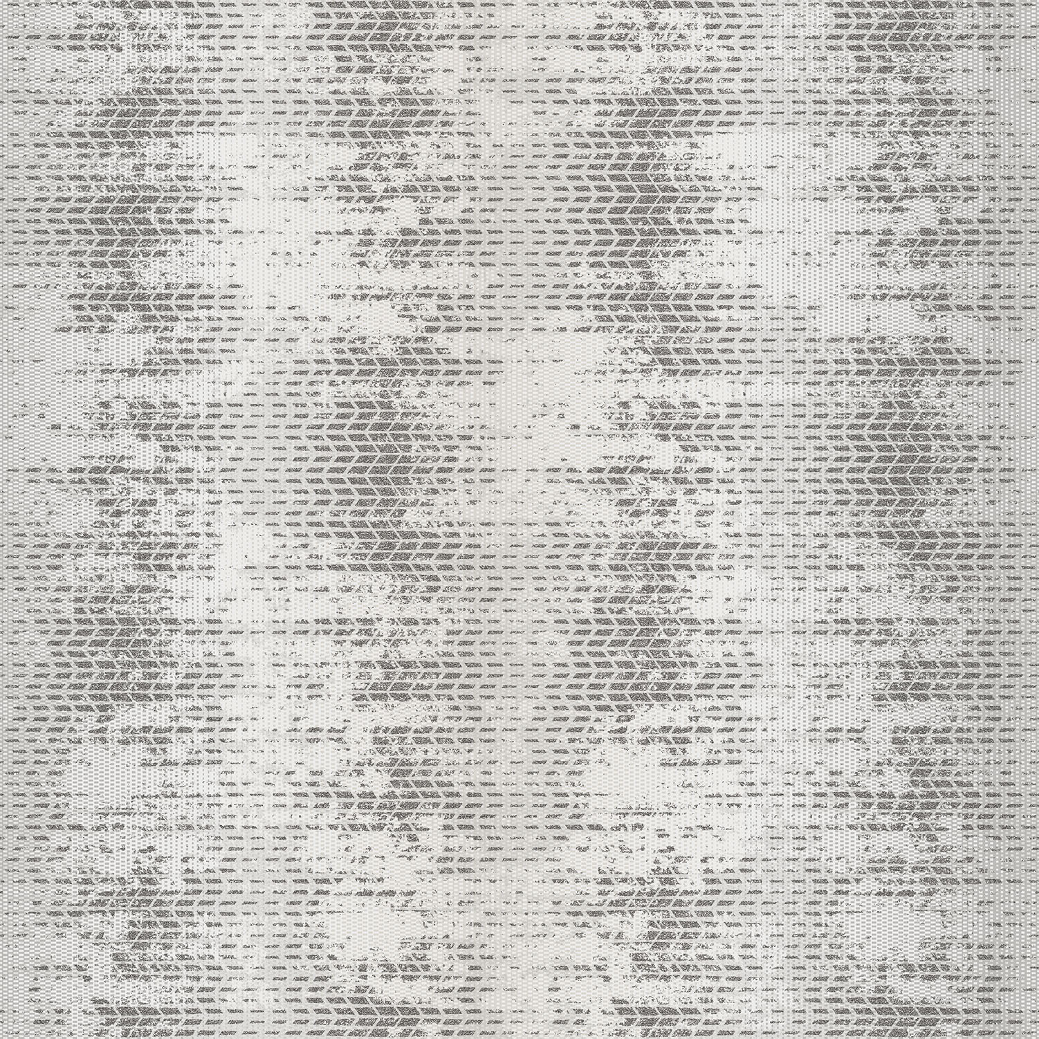 Tapet Galerie Wallcoverings Bazaar Weave G78286